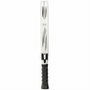 Bullpadel Vertex 05 2026 (Juan Tello) Blanca